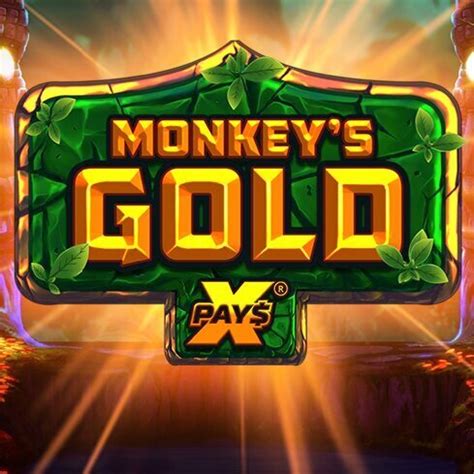 monkey prince slot|Monkeys Gold xPays .